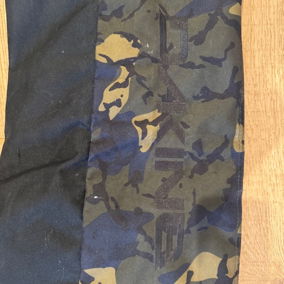 DAKINE Mountain Bike & Ski Bag BUNDLE - Picture 10 of 10